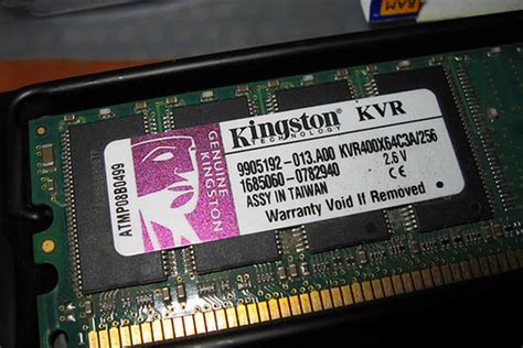 ddr2 vs ddr|DDR vs DDR2 .